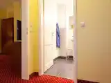 Номер Комфорт