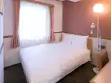 Двухместный номер Эконом