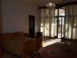 Номер Deluxe