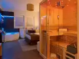 Люкс