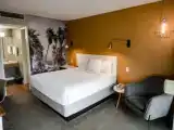 Номер Стандарт