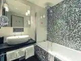 Двухместный номер Superior