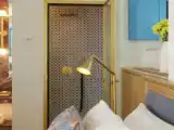 Двухместный номер Стандарт