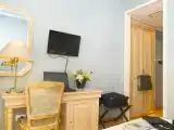 Номер Classic