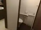 Одноместный номер Стандарт