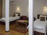 Номер Superior