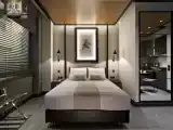 Номер Стандарт