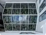 Коттедж