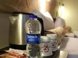Двухместный номер Эконом