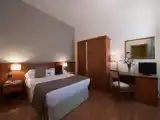 Люкс Luxury