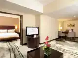 Двухместный люкс Executive