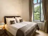 Одноместный номер Imperial