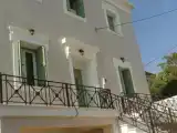 Run of House