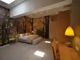Семейный номер Superior