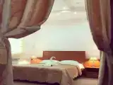 Люкс