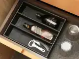Номер Стандарт с видом на сад