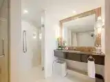 Люкс Deluxe