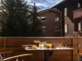 Двухместный номер Стандарт