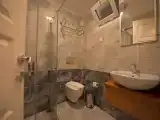 Двухместный номер Стандарт с балконом