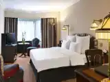 Двухместный номер Premium