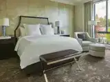 Двухместный номер Premier