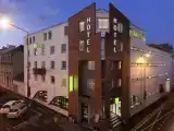 Run of House