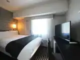 Двухместный номер
