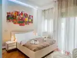 Двухместный номер Комфорт