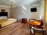 Полулюкс