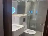 Одноместный номер Стандарт