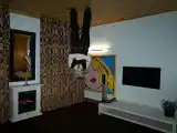 Трёхместный номер Стандарт