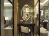 Двухместный люкс семейный