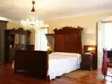 Номер Superior