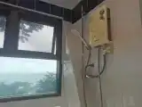 Двухместный номер Стандарт