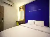 Двухместный номер Стандарт