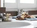 Двухместный номер Superior с балконом