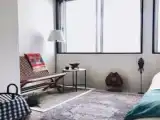 Семейный номер Стандарт