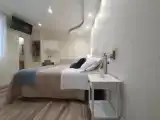 Двухместный номер Стандарт