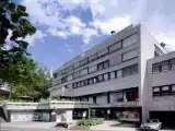 Run of House