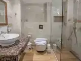 Номер Стандарт