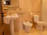 Двухместный номер Deluxe