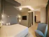 Люкс семейный
