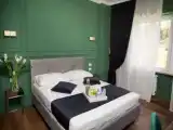 Номер Deluxe