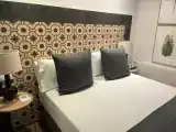 Одноместный номер