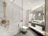 Клубный номер Стандарт