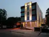 Run of House