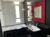 Двухместный номер Superior