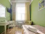Шестиместный семейный номер Стандарт