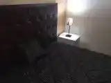 Четырёхместный номер Стандарт