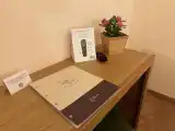 Двухместный номер Стандарт